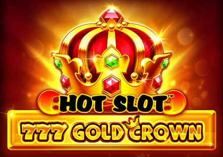 Slot 5