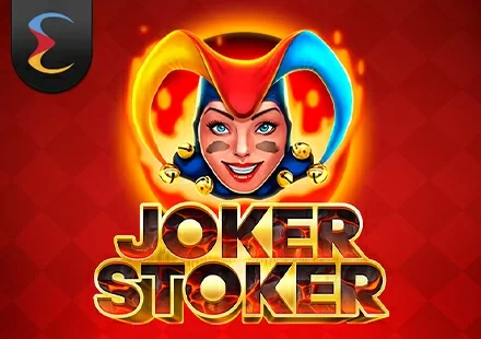 Slot 2