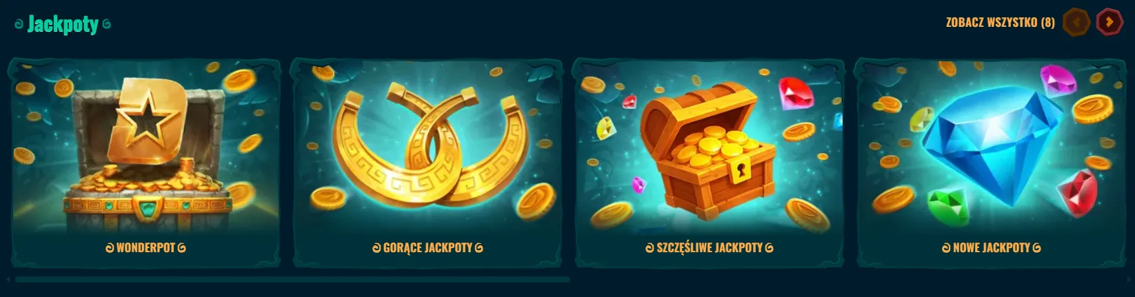 Bezpieczne systemy płatności