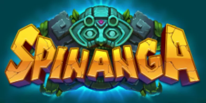 Spinanga